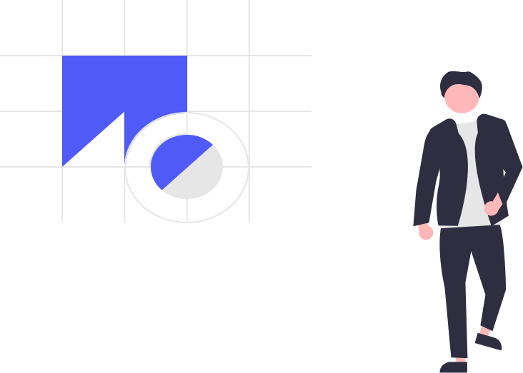 Reklama Firm Mińsk Mazowiecki - Agencja reklamowa